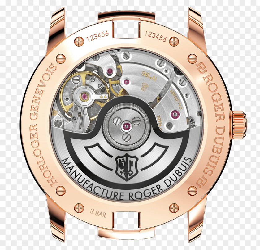 Watch International Company Roger Dubuis Jaeger-LeCoultre Rolex PNG