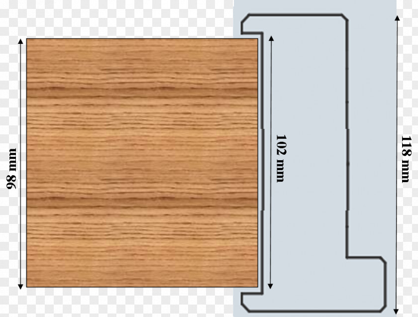 Wood Huisserie Partition Wall Lumber Stud PNG