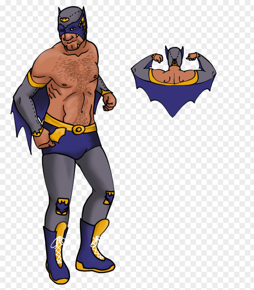 Zatanna Huntress Superhero Black Canary Batman PNG