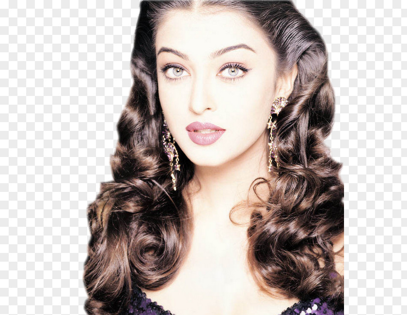 Actor Aishwarya Rai Dhaai Akshar Prem Ke Bollywood PNG