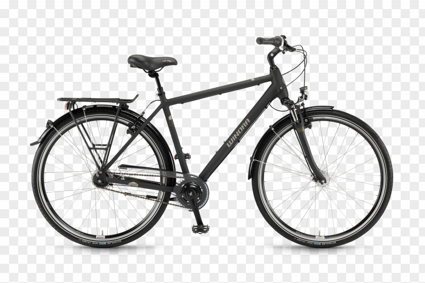Bicycle Electric Kross SA Mountain Bike Hybrid PNG