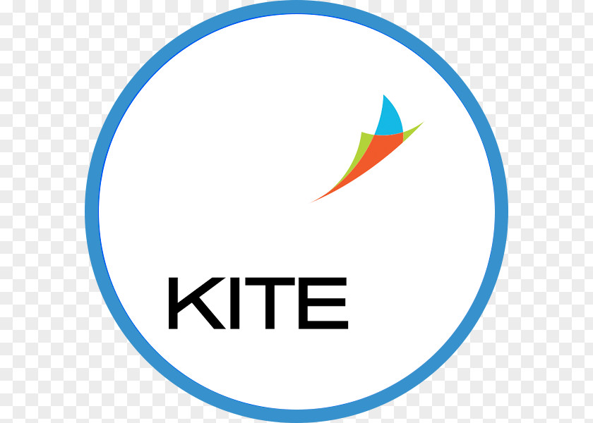 Business Kite Silicon Valley Technology Startup Company PNG