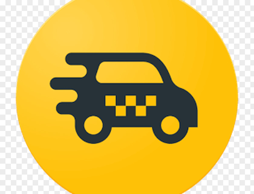 Car Zipcar Taxi Rental Carsharing PNG