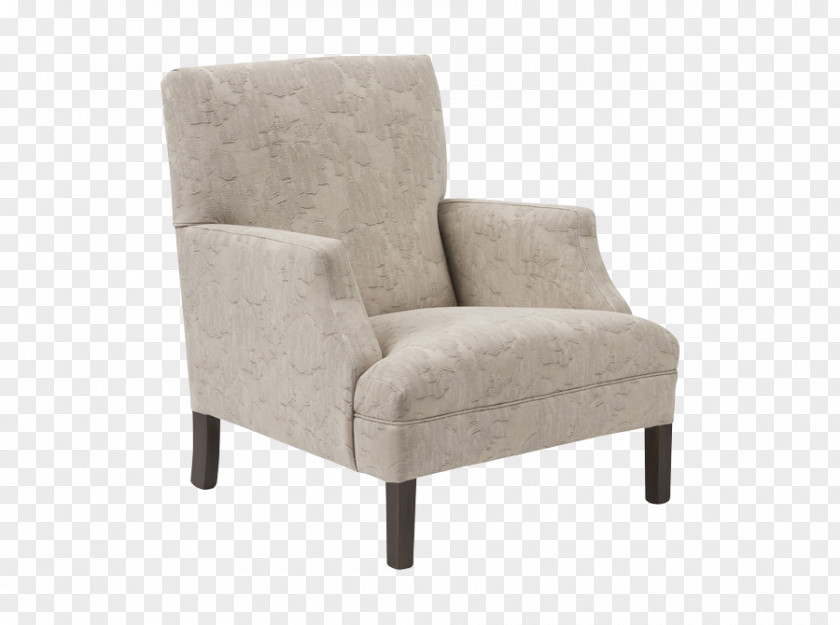 Chair Recliner Couch Furniture Chaise Longue PNG
