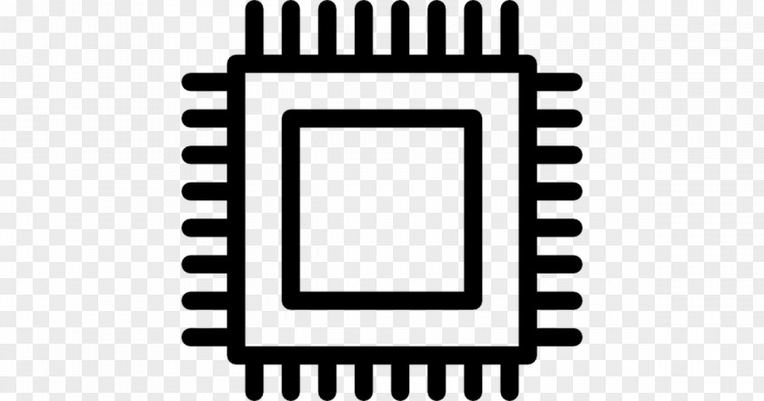 Computer Hardware Clip Art PNG