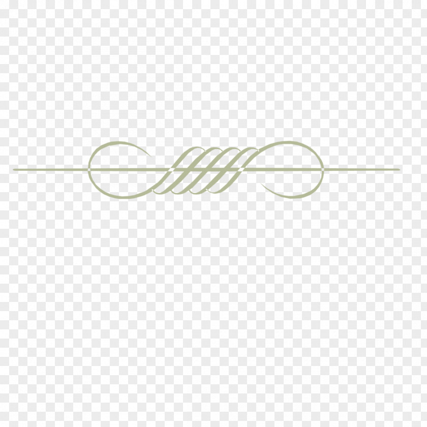 Divider Body Jewellery Angle Font PNG