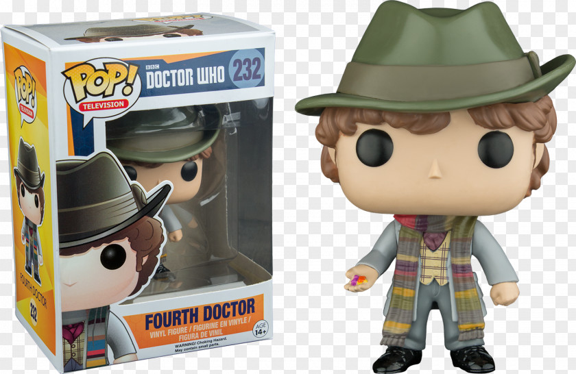 Doctor Figure Fourth First Tenth Sarah Jane Smith PNG