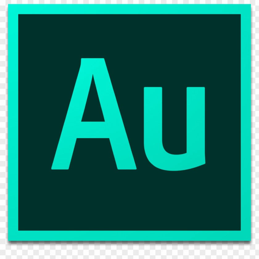 Dreamweaver Adobe Audition Creative Cloud Audio Editing Software After Effects Multitrack Recording PNG
