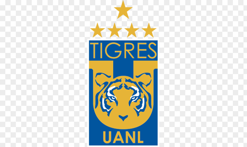Football Tigres UANL Liga MX C.F. Pachuca Monarcas Morelia Club Tijuana PNG