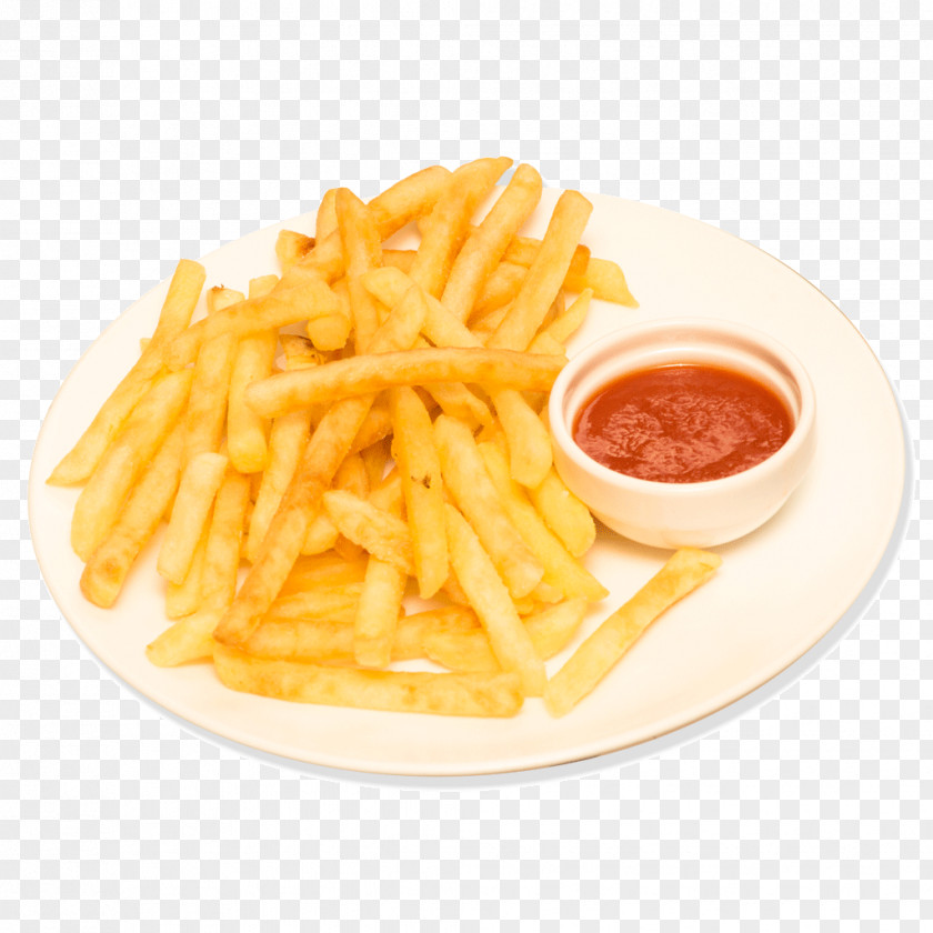 French Fries Cheese Steak Frites Onion Ring Full Breakfast PNG