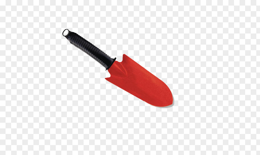 Gq Utility Knives Knife Kitchen Trowel Spatula PNG