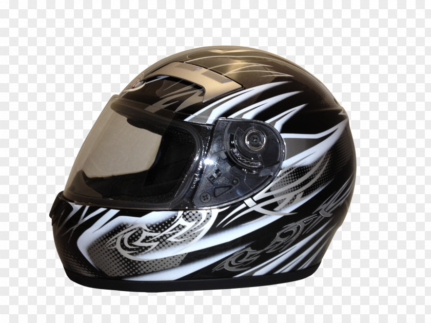 Helmet Visor Bicycle Helmets Motorcycle Lacrosse PNG