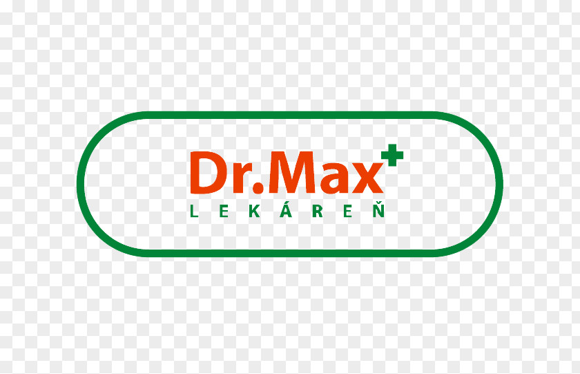 Max Mittelman Lekáreň Dr.Max Prague 5 Smíchovské Nádraží Discounts And Allowances Coupon PNG