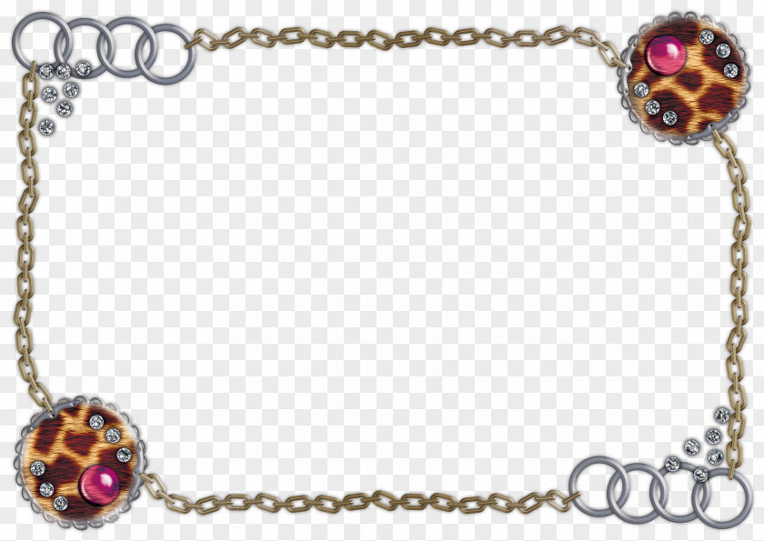 Necklace Bracelet Bead Gemstone Body Jewellery PNG