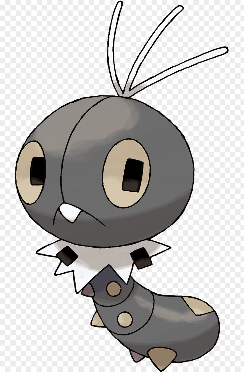 Pokémon X And Y Mystery Dungeon: Blue Rescue Team Red Sun Moon Scatterbug PNG