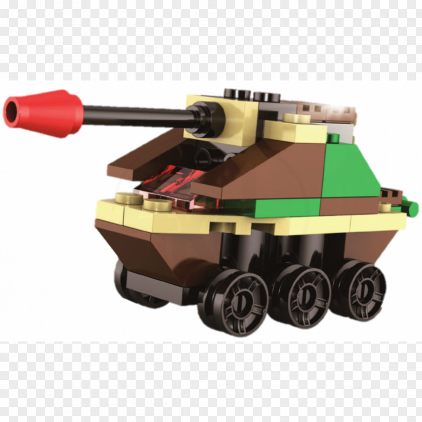 Stave The Lego Group Vehicle PNG