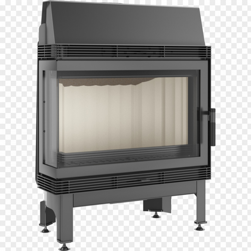 Stove Fireplace Wood Stoves Chimney Flue PNG