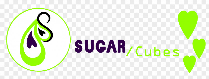 Sugar Graphic Design Logo PNG