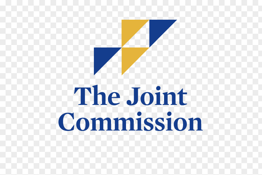 The Joint Commission Organization Health Care Accreditation Hospital PNG