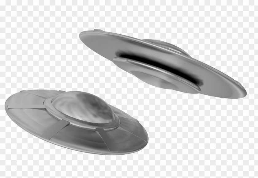 Ufo Roswell Unidentified Flying Object Saucer PNG