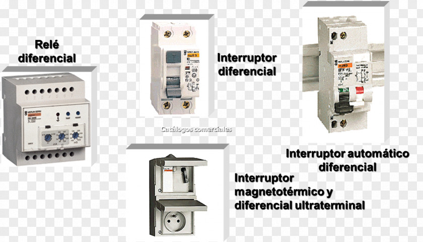 Uzb Circuit Breaker Communication Electrical Network PNG