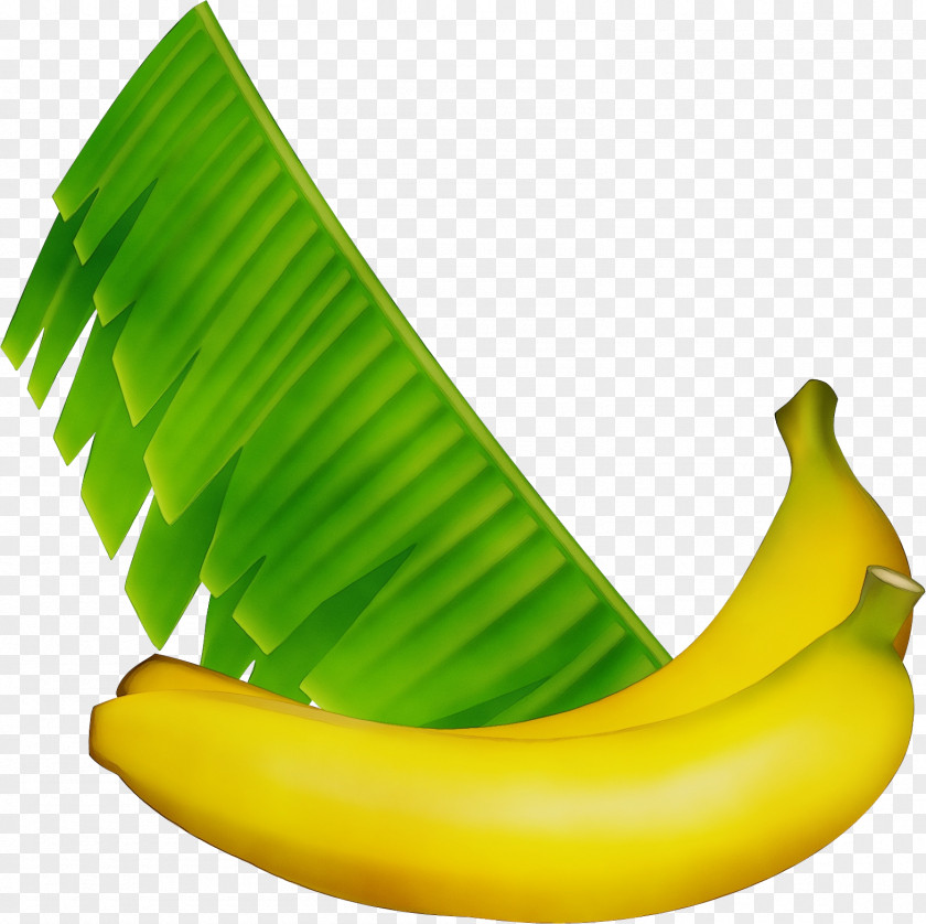 Vehicle Legume Banana Leaf PNG
