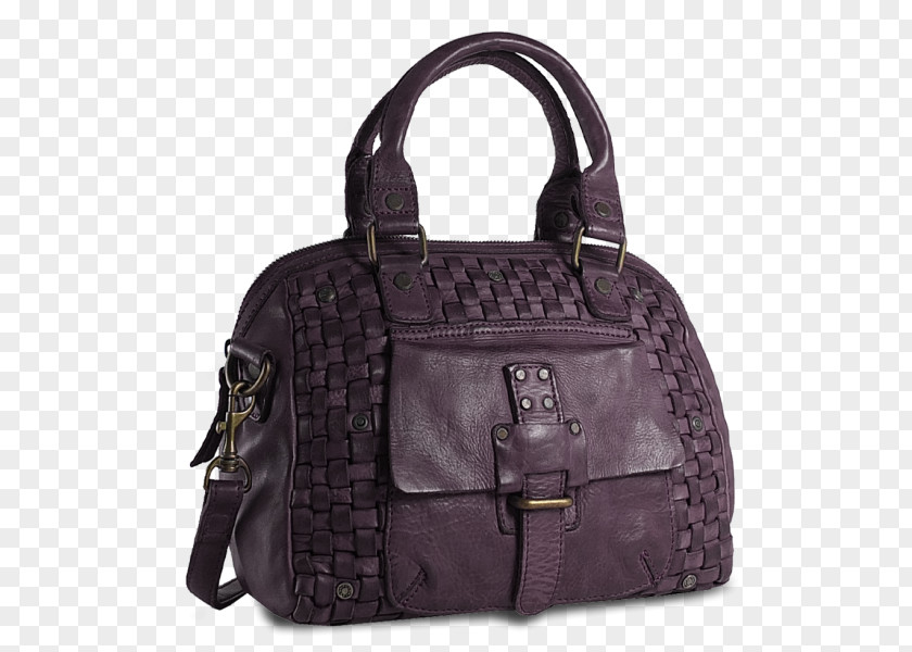 Wallet Handbag Kipling Tasche Pocket Tote Bag PNG