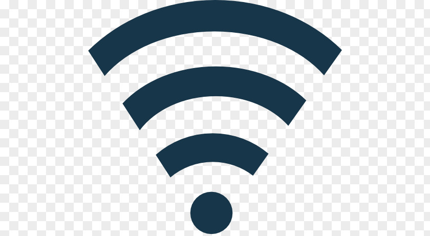 Wifi Password Wi-Fi Clip Art PNG