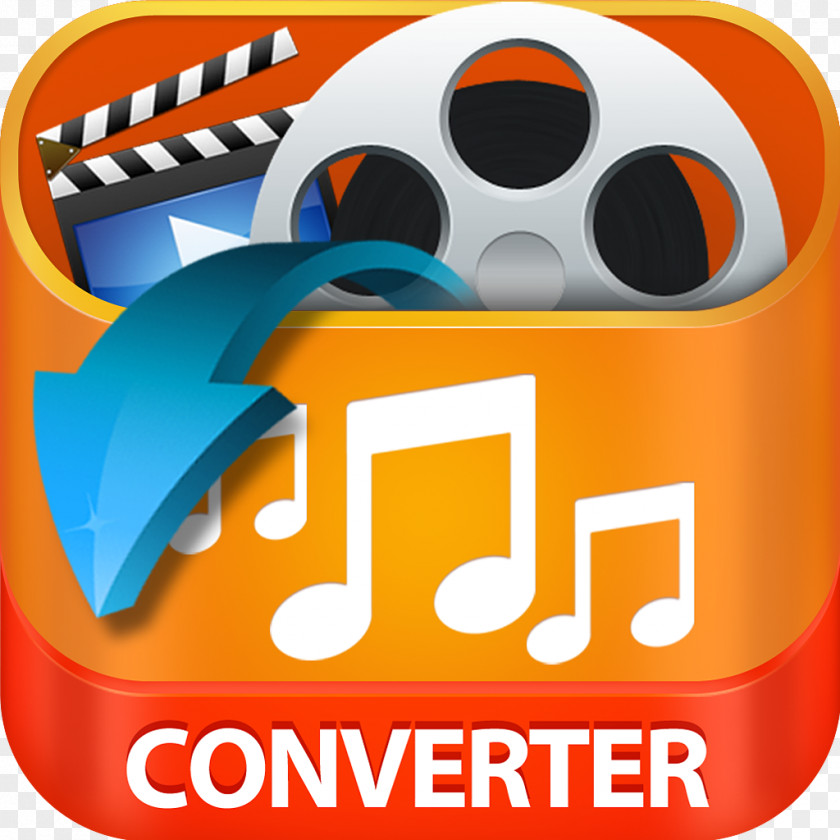 Android Audio File Format Computer Software Freemake Video Converter PNG