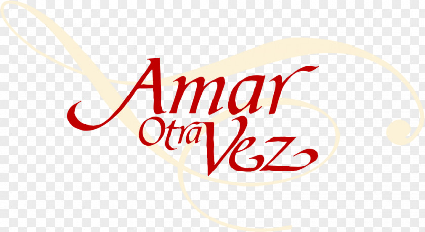 AOV Logo Brand Televisión Nacional De Chile Amar Otra Vez PNG