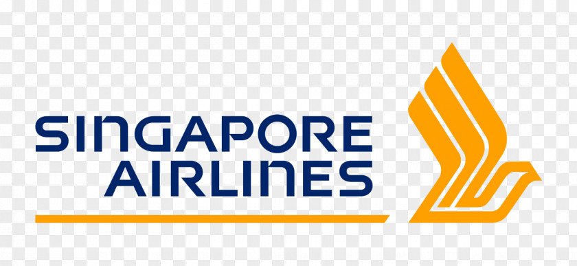 Asean Singapore Changi Airport Airlines Logo Travel PNG