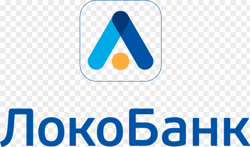 Bank LOCKO-Bank Credit Commercial Girokonto PNG
