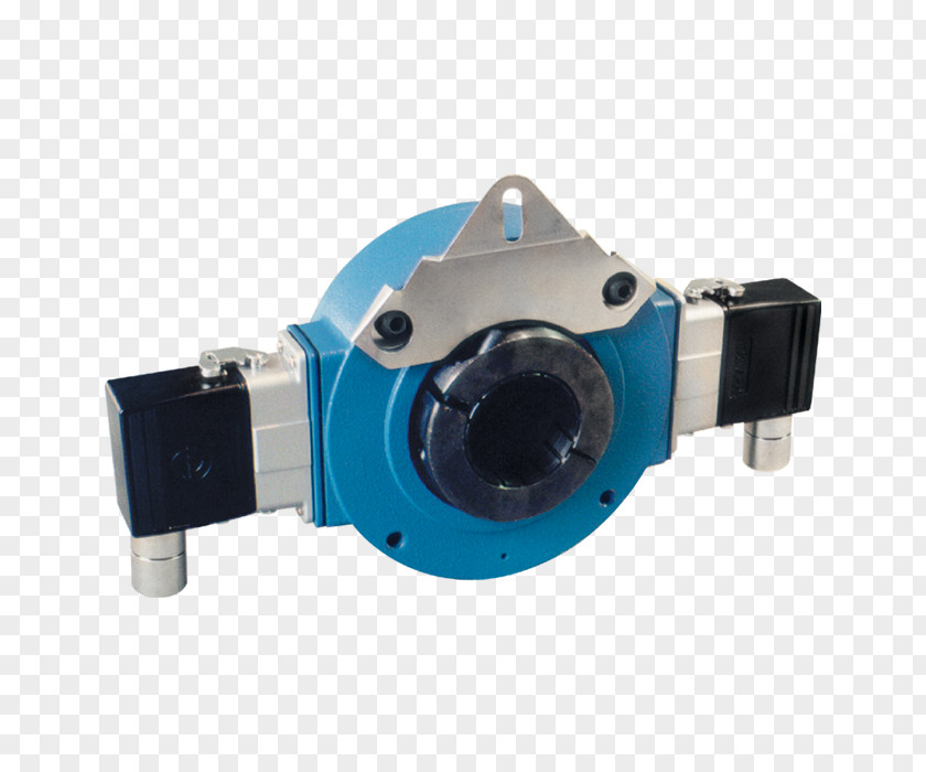 Belapur Incremental Housing Rotary Encoder Shaft Sensor Tachometer PNG