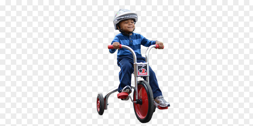 Biker Boy Bicycle Pedals Clip Art Child PNG