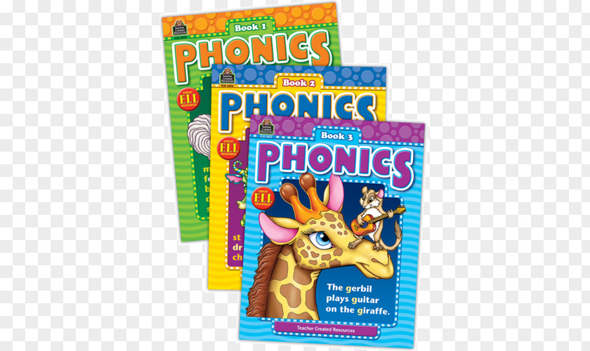 Book Finger Phonics Teacher Reading PNG