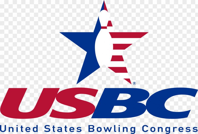Bowling Logo United States Congress Brand Font PNG