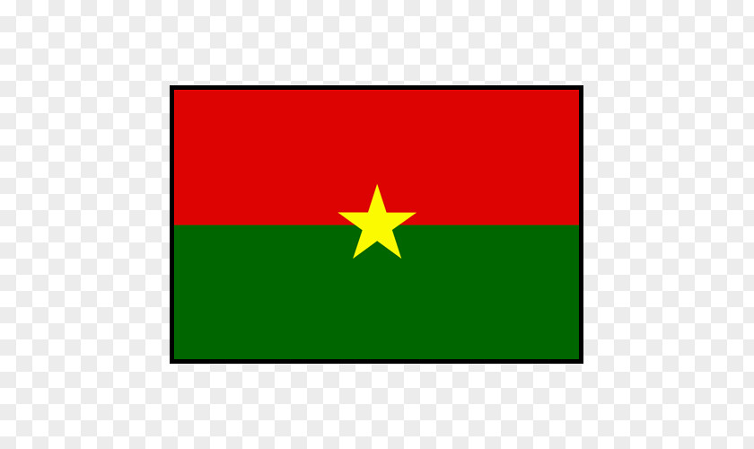 Burkina Faso National Football Team 2017 Africa Cup Of Nations Tunisia PNG