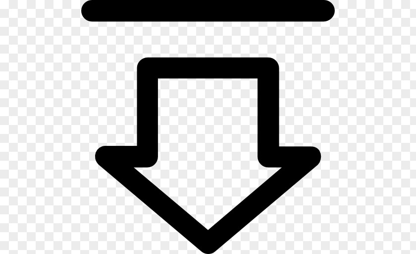 Computer Mouse Pointer Cursor Download PNG