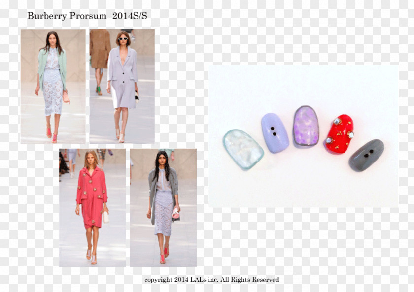 Design Shoe Plastic Shoulder Pink M PNG