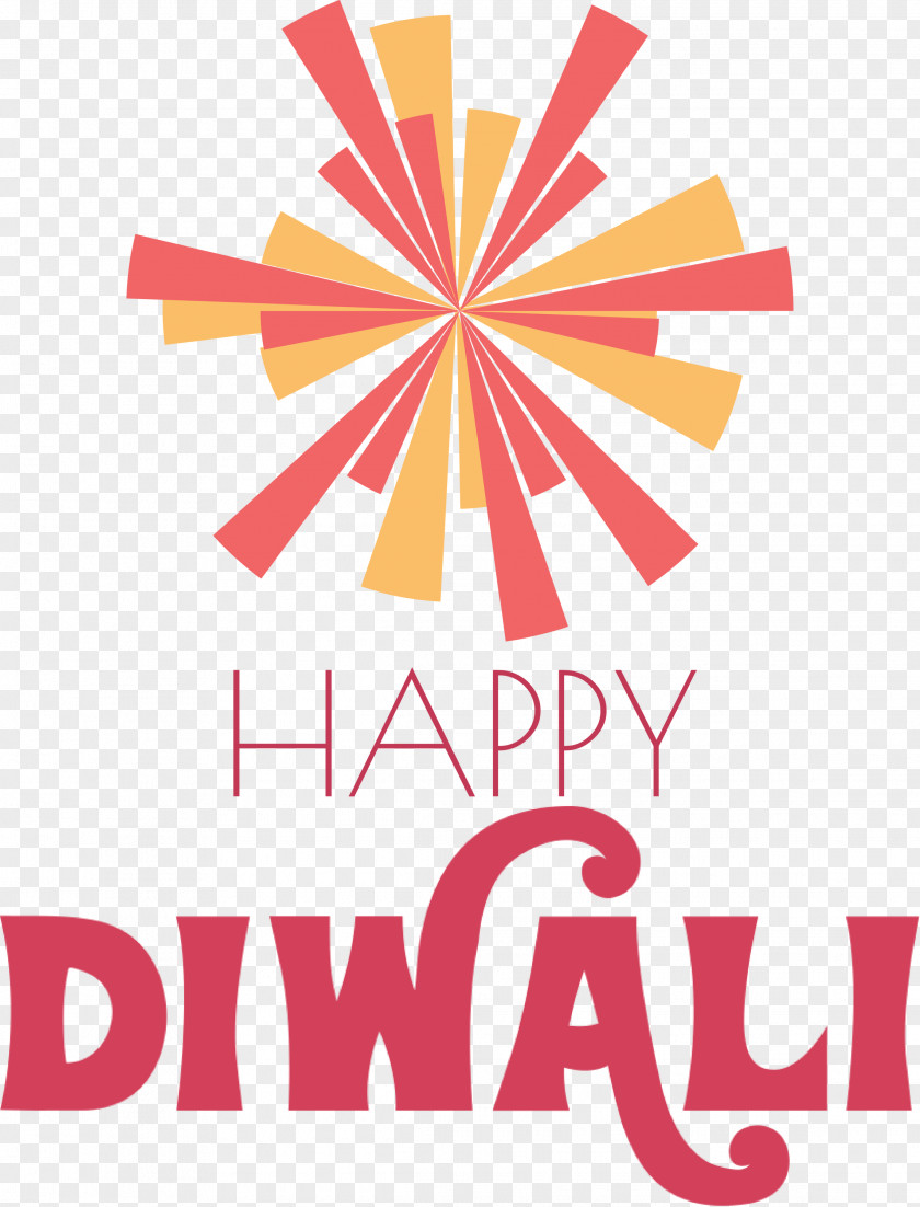 Diwali Dipawali Deepavali PNG