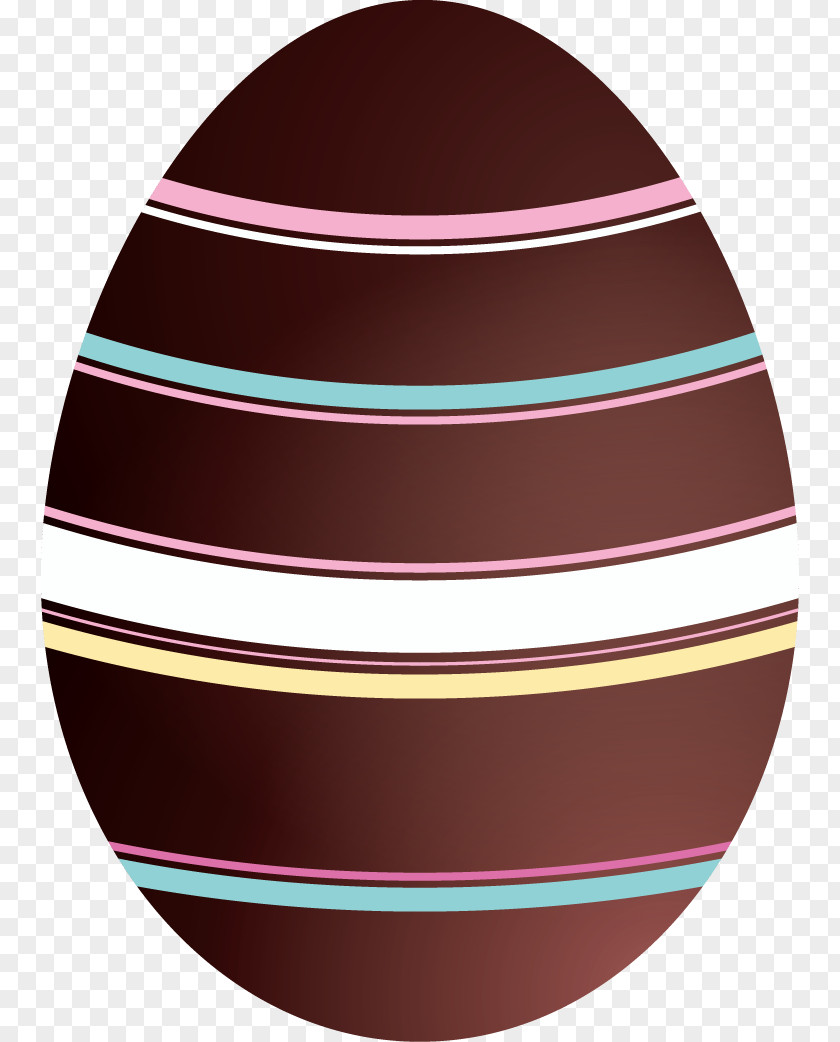 Easter Egg Chicken Vector Graphics PNG