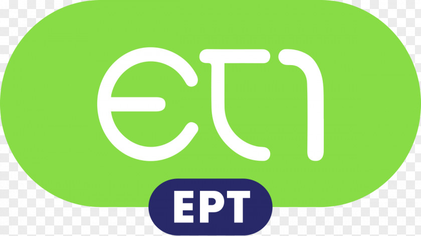 ERT1 Hellenic Broadcasting Corporation Television ERT HD ERT2 PNG