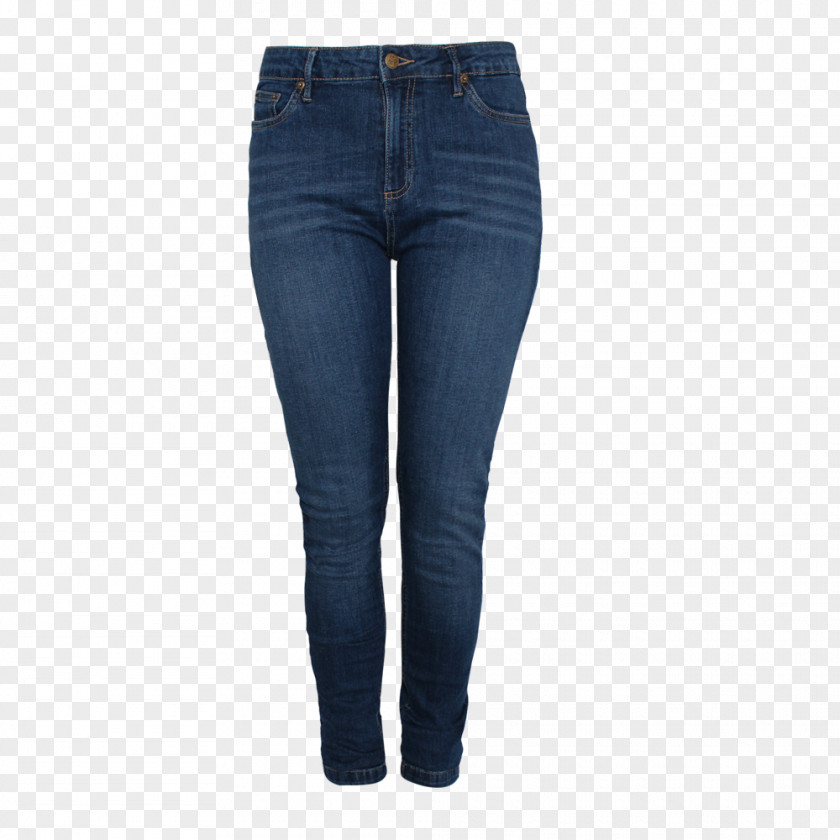 Female Jeans Clothing Slim-fit Pants Tregging PNG