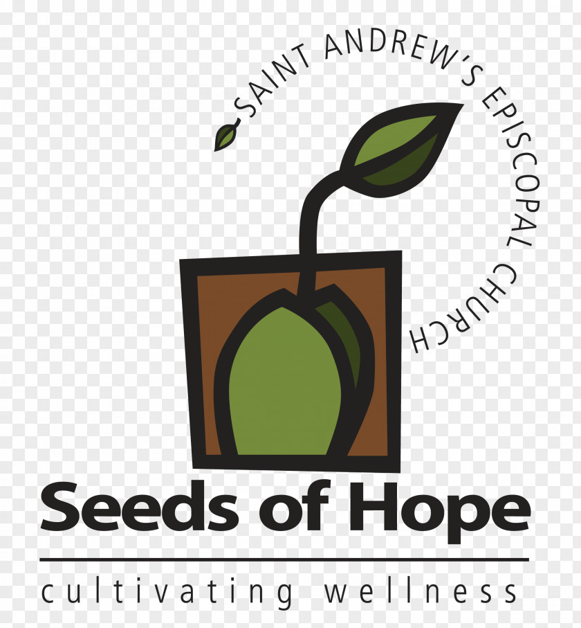 Food Episcopal Diocese Of Los Angeles Seed Soup Kitchen Non-profit Organisation PNG