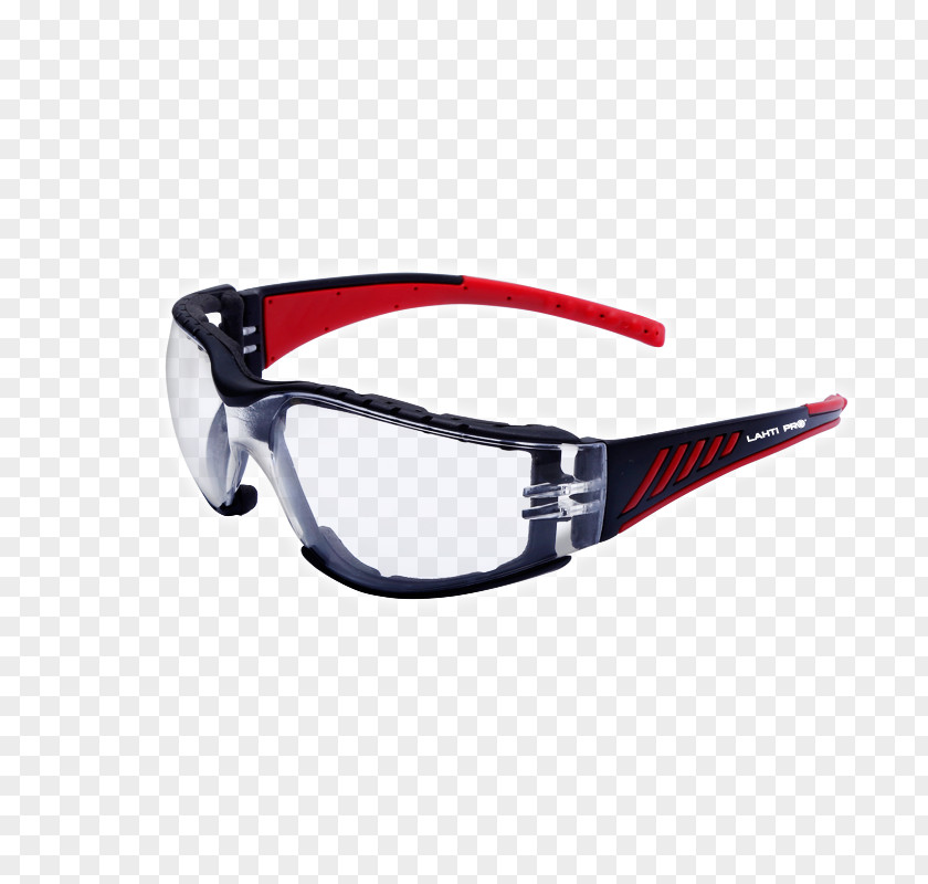 Glasses Welding Goggles Sunglasses Personal Protective Equipment PNG