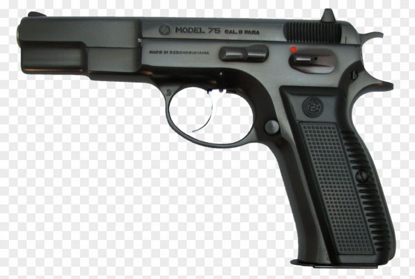 Hand Gun PNG gun clipart PNG