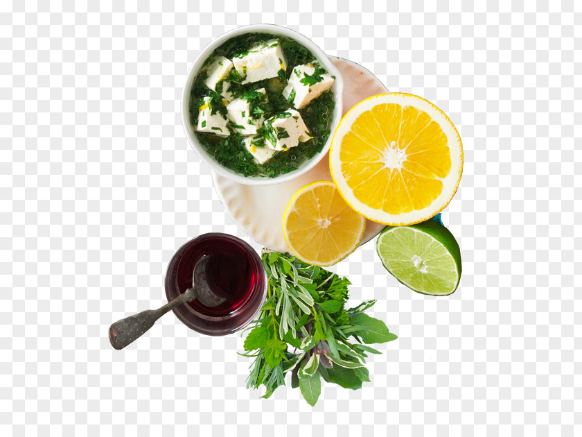 Health Organic Food Flavor Leaf Vegetable PNG