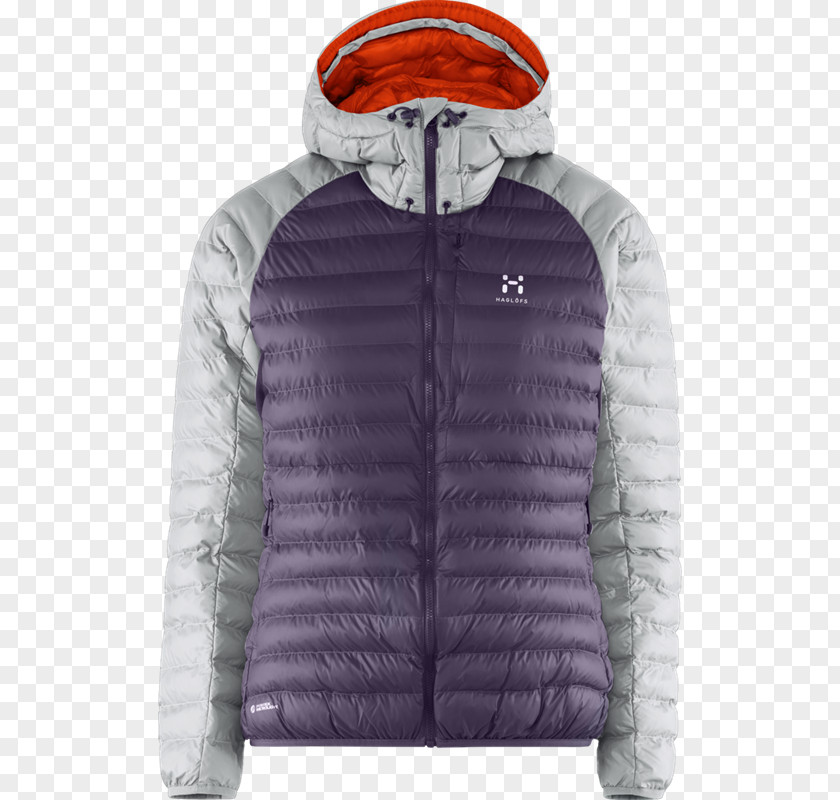 Jacket Hoodie Clothing Gilets PNG