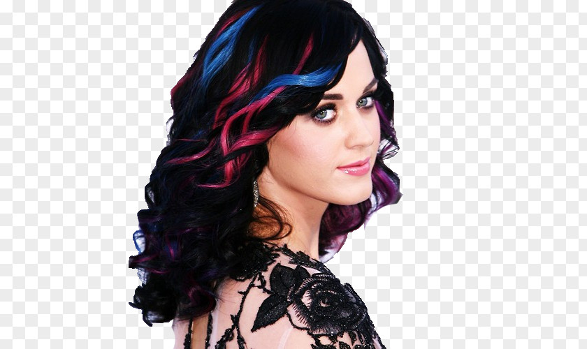Katy Perry Photography Art PNG