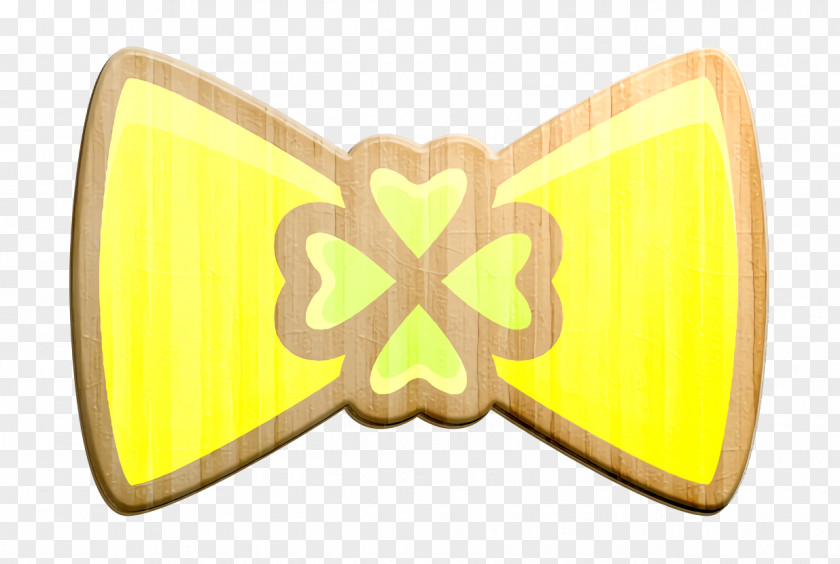 Logo M Butterfly PNG